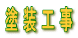 �h �� �H ��