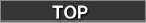 �g�b�v