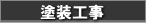 �h���H��
