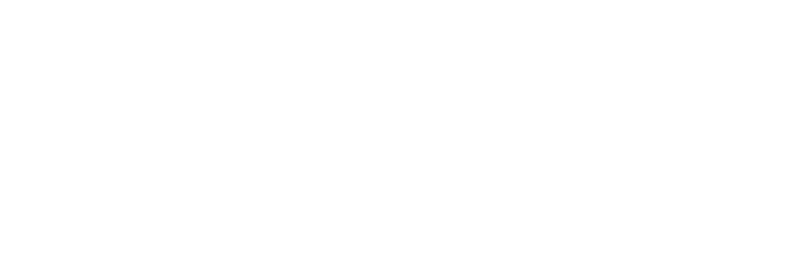 Sustainable 環境への配慮を第一に考え、お客様に価値あるサービスを提供し続けていきます